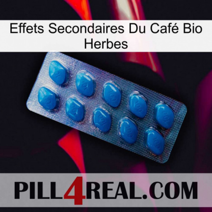 Effets Secondaires Du Café Bio Herbes viagra1
